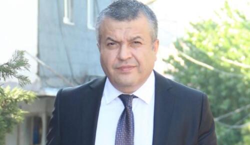 Hukukçu Abdullah Yılmaz, Toplumsal Bilinç Yaratıyor