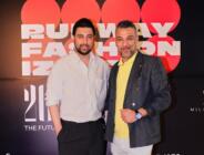 Runway Fashion İzmir, Duman Ajans imzasıyla modanın en görkemli buluşmasına hazırlanıyor