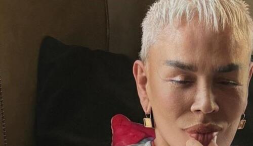 SEZEN AKSU’DAN YENİ ALBÜM “BİZ DE YENİDEN BAŞLARIZ”