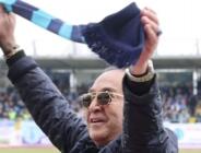 Kütahyaspor, 24 yıl sonra TFF 2. Lig’e yükseldi.