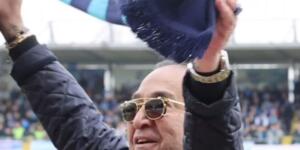 Kütahyaspor, 24 yıl sonra TFF 2. Lig’e yükseldi.