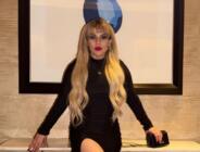 “Ailemizin kızı” olarak anılan ve özellikle içten tavırlarıyla dikkat çeken Pars, bu kez kendi programıyla seyircisinin karşısına çıkacak.