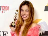 TÜRKİYE’NİN “GEZGİN KIZI” SELİN UZAL, TRT BELGESEL EKRANLARINDA!