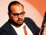 YUNUS HÜGÜL, “BİLİYORSUN”A KLARNETLE YENİ BİR SOLUK GETİRİYOR