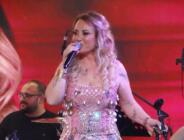 AYLİNCE’DEN ÇOCUKLARA ARMAĞAN