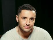 Özay Bakır’dan Yeni Şarkı “Döngü” Sezen Aksu İlham Oldu…