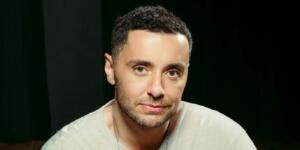 Özay Bakır’dan Yeni Şarkı “Döngü” Sezen Aksu İlham Oldu…