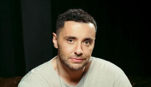 Özay Bakır’dan Yeni Şarkı “Döngü” Sezen Aksu İlham Oldu…