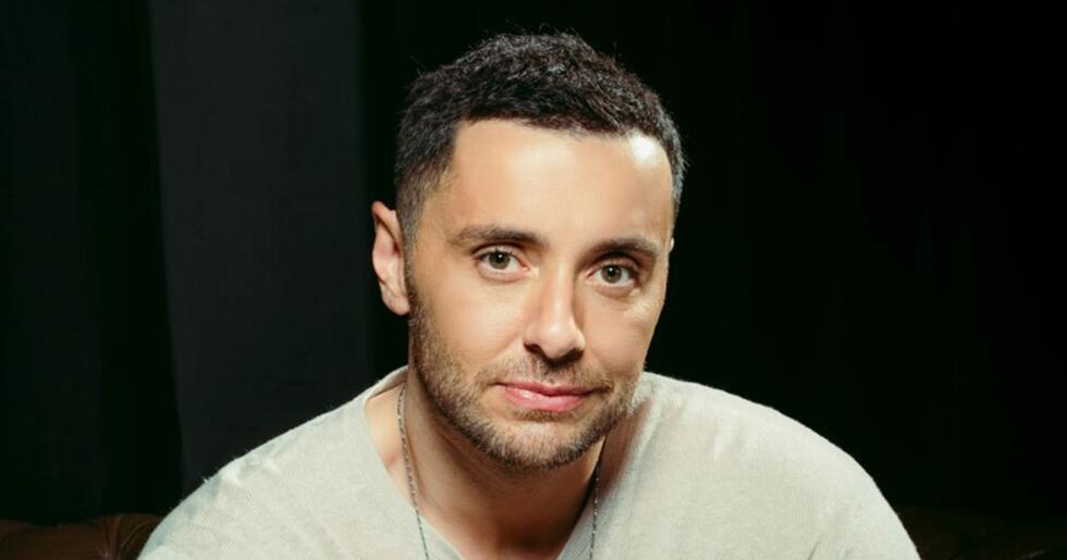 Özay Bakır’dan Yeni Şarkı “Döngü” Sezen Aksu İlham Oldu…