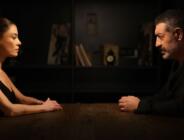 “SUÇLU İKİ KİŞİ” İLE SÜRPRİZ DÜET