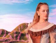 YAZA MERHABA ŞARKINIZ GAMZE KARTA’DAN: “İKİMİZİ SHİPLERDİM”