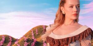 YAZA MERHABA ŞARKINIZ GAMZE KARTA’DAN: “İKİMİZİ SHİPLERDİM”