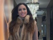 Ünlülerin Doktoruna Kısa Bir Mola. .