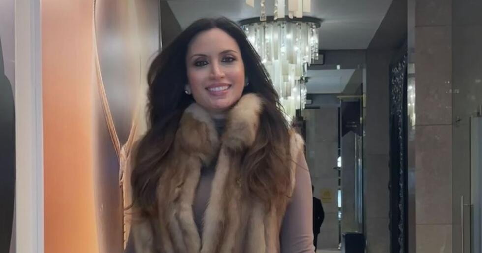 Ünlülerin Doktoruna Kısa Bir Mola. .