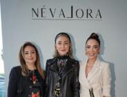 Dünyanın Doğallığa Döndüğü Frekansta Lüksü Yeniden Tanımlıyor