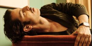 Boran Kuzum, “Hayat kısa. Bana ait olanın beni bulacağını biliyorum” sözleriyle yolculuğunu özetliyor.