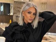 Güler Kahraman’dan Yeni Albüm: “Annem” Tüm Dijital Platformlarda