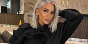 Güler Kahraman’dan Yeni Albüm: “Annem” Tüm Dijital Platformlarda