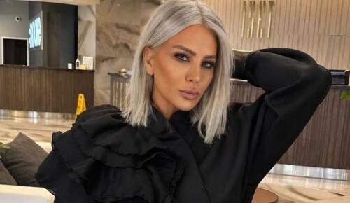 Güler Kahraman’dan Yeni Albüm: “Annem” Tüm Dijital Platformlarda