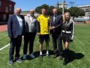 Engelsiz teşekkür!