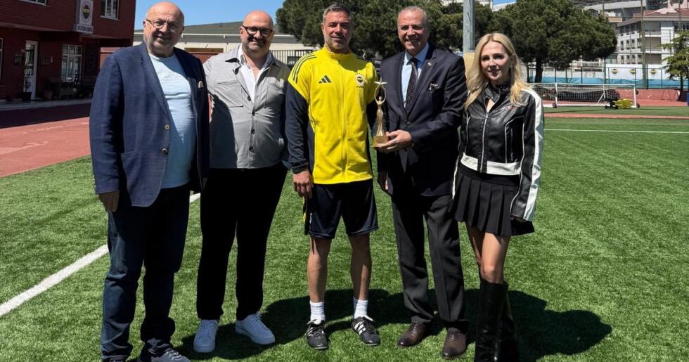 Engelsiz teşekkür!