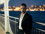 CEFİ’DEN ÇARPICI YENİ TEKLİ: “PAVYON”