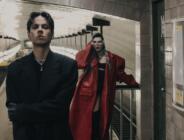 HANDE YENER & MADRİGAL “EGO”