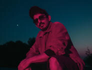 Ozan Bayraşa, Sezen Aksu ve Hande Yener Aynı Şarkıda Buluştu