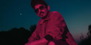 Ozan Bayraşa, Sezen Aksu ve Hande Yener Aynı Şarkıda Buluştu