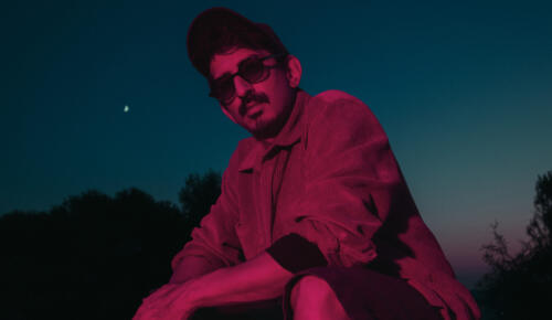 Ozan Bayraşa, Sezen Aksu ve Hande Yener Aynı Şarkıda Buluştu