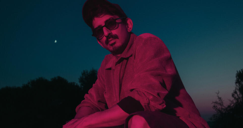 Ozan Bayraşa, Sezen Aksu ve Hande Yener Aynı Şarkıda Buluştu