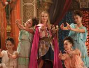 Kardeş Takımı 3 ile ailece sinema keyfi, 120 TL özel fiyatla geri dönüyor!