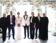 20 Yıllık Aşk Hikâyesinde Mutlu Son