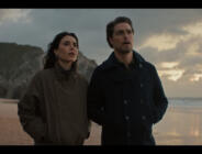 Portekiz’de çekimleri gerçekleştirilen ilk Türk yapımı ‘Portekiz Aşkı’ (Portuguese Love), 8 Mayıs’ta Türkiye’de izleyiciyle buluşuyor.