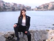 ŞİRA MÜZİK YOLCULUĞUMDAN VAZGEÇMEM