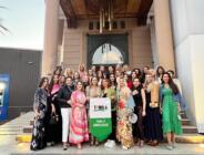 TEMA-K gönüllülerinin hem kültürel keşif hem de sosyal sorumluluk bilinciyle gerçekleştirdiği bu anlamlı gezi