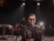 MÜZİĞİN GÜÇLÜ YORUMCUSU ÜMİT YAŞAR’DAN “YÜRÜDÜM”