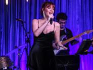 Ayça Varlıer, İzmir Devlet Senfoni Orkestrası’nın 23 Nisan Ulusal Egemenlik ve Çocuk Bayramı Konseri’ne konuk oluyor.