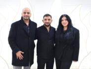 MK DAVET EVİ HİZMETE AÇILDI