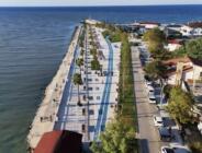 Karasu’da Konut Mağduriyeti İddiası: Ev Hayali Kurarken Mağdur Oldular