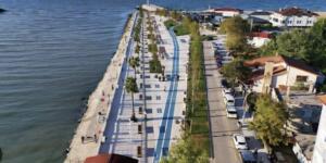 Karasu’da Konut Mağduriyeti İddiası: Ev Hayali Kurarken Mağdur Oldular