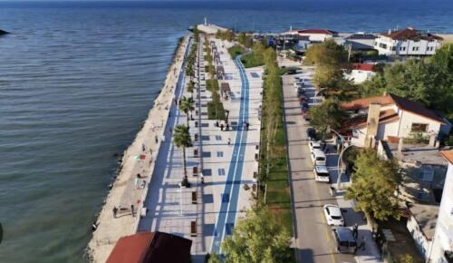 Karasu’da Konut Mağduriyeti İddiası: Ev Hayali Kurarken Mağdur Oldular