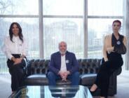 Aydan Kanatlı imzalı “Jazz’ın Kanatları”, yalnızca bir albüm değil; aynı zamanda umut ve dayanışma çağrısı.