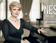 Klibini yapay zeka ile taçlandırdı