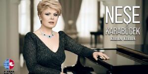 Klibini yapay zeka ile taçlandırdı