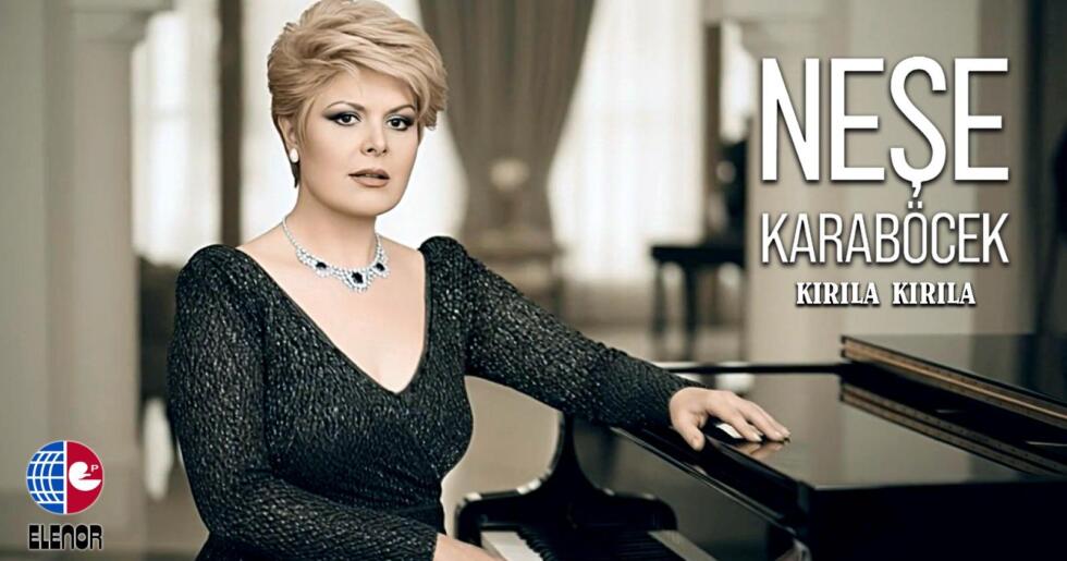 Klibini yapay zeka ile taçlandırdı