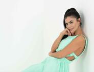 Berna Tan ile Eğlence Dolu Yeni Bir Dönem Başlıyor