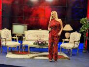 Ekranlara “Mutlu” Dokunuş! Aslı Mutlu’dan Pazar Sürprizi