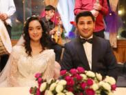 Cennetin Çocukları yeni bölümleriyle her pazartesi akşamı TRT 1’de…