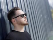 Atakan Can’dan Yürek Yakan Çıkış: “Alışamadım”